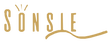 Sonsie - Home